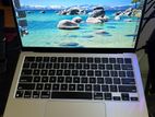 Apple MacBook Air M2