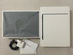 Apple MacBook Air M2