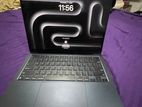 MACBOOK AIR M2