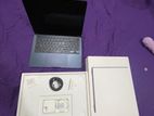 Apple Macbook Air M2