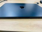 Apple MacBook Air M2
