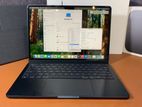 Apple Macbook Air M2