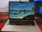 Apple MacBook Air M2
