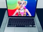 Apple Macbook Air M2