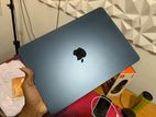Macbook air m2