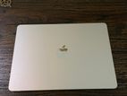 MacBook Air M2