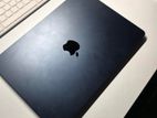 Apple Macbook Air M2