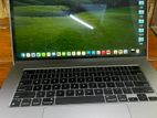 Apple MacBook Air M2