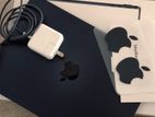 MacBook air m2