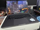 Macbook Air M2