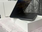 MacBook Air M2
