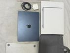 Apple Macbook Air M2
