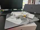 Apple Macbook Air M2