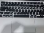 Apple Macbook Air M2