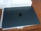 Apple MacBook Air M2