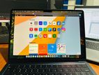 MacBook Air M2 Midnight – Excellent Condition