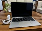 MacBook Air M3 (13″, 8GB/256GB)