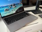 Apple MacBook Air M3 13”