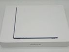 Apple Macbook Air M3 13 inch 16GB RAM