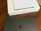 Apple MacBook Air M3 15” 16GB 512GB SSD