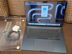 Apple MacBook Air m3 15' 8/256GB