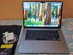 Apple MacBook Air M3 15