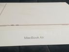 MacBook Air M3 15"