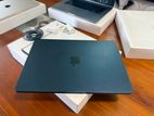 Apple MacBook Air M3 15 Inch 16GB RAM