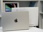MacBook Air M3 15-inch 8GB/256GB Used