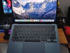 Apple Macbook air M3 15inch