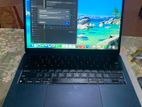 Apple MacBook Air M3 16 GB/ 256GB 13 inch