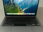 Apple Macbook Air M3 16GB 512SSD