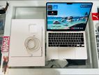 Apple MacBook Air M3 16GB
