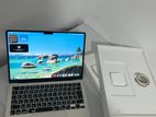 Apple MacBook Air M3 |16GB