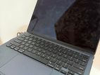 Apple Macbook Air M3 16GB
