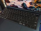 Macbook Air M3 - 16GB Ram 256 GB Storage