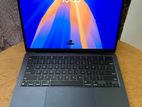 MacBook Air M3 16GB RAM