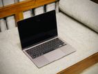 MacBook Air M3 2023