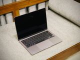 MacBook Air M3 2023