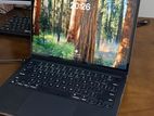 Apple Macbook Air M3 2024