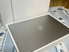 Macbook Air M3