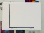 MacBook Air M3 24GB | 512GB 13inch