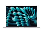 MacBook Air M3 24GB 512GB 15”