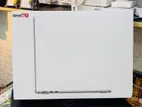 Macbook AIR M3 | 256GB