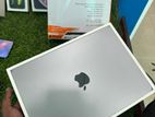 MacBook Air M3 256gb