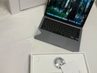 MacBook Air M3 512GB