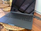 Apple MacBook Air M3 512GB