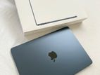 MacBook Air M3