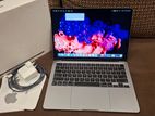 Apple MacBook Air m3 8/256GB