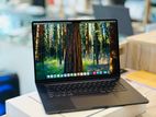 MacBook Air M3 8GB|256GB 15INCH (NEW)